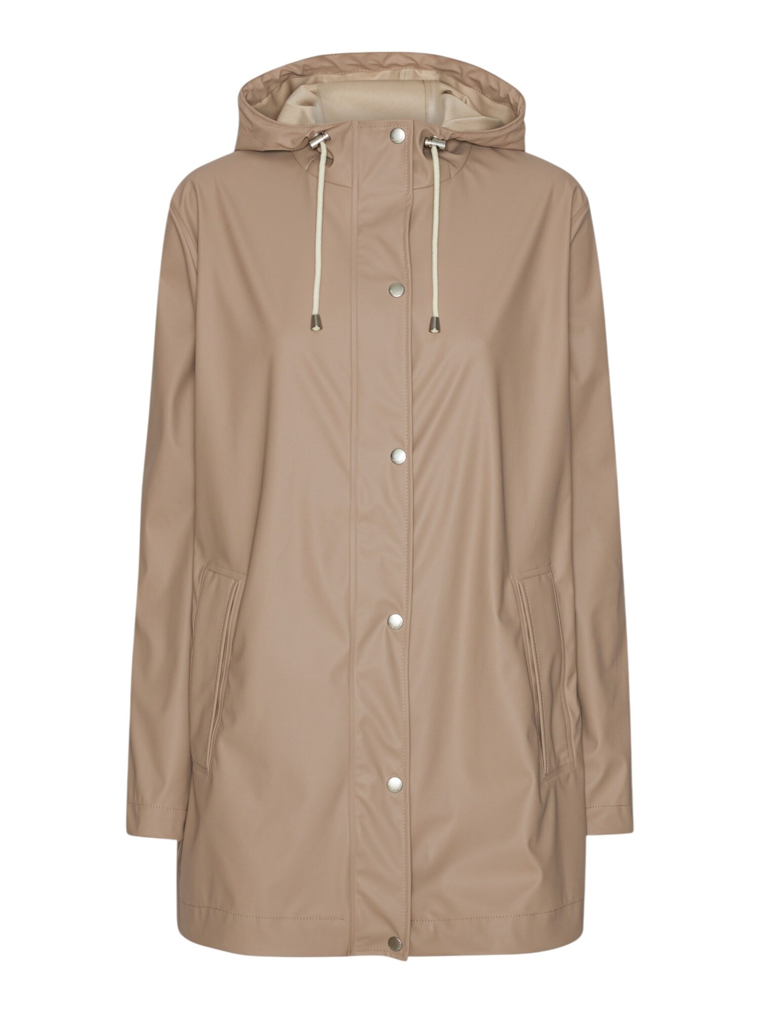 Ilse Jacobsen Regenjacke Rain228FR