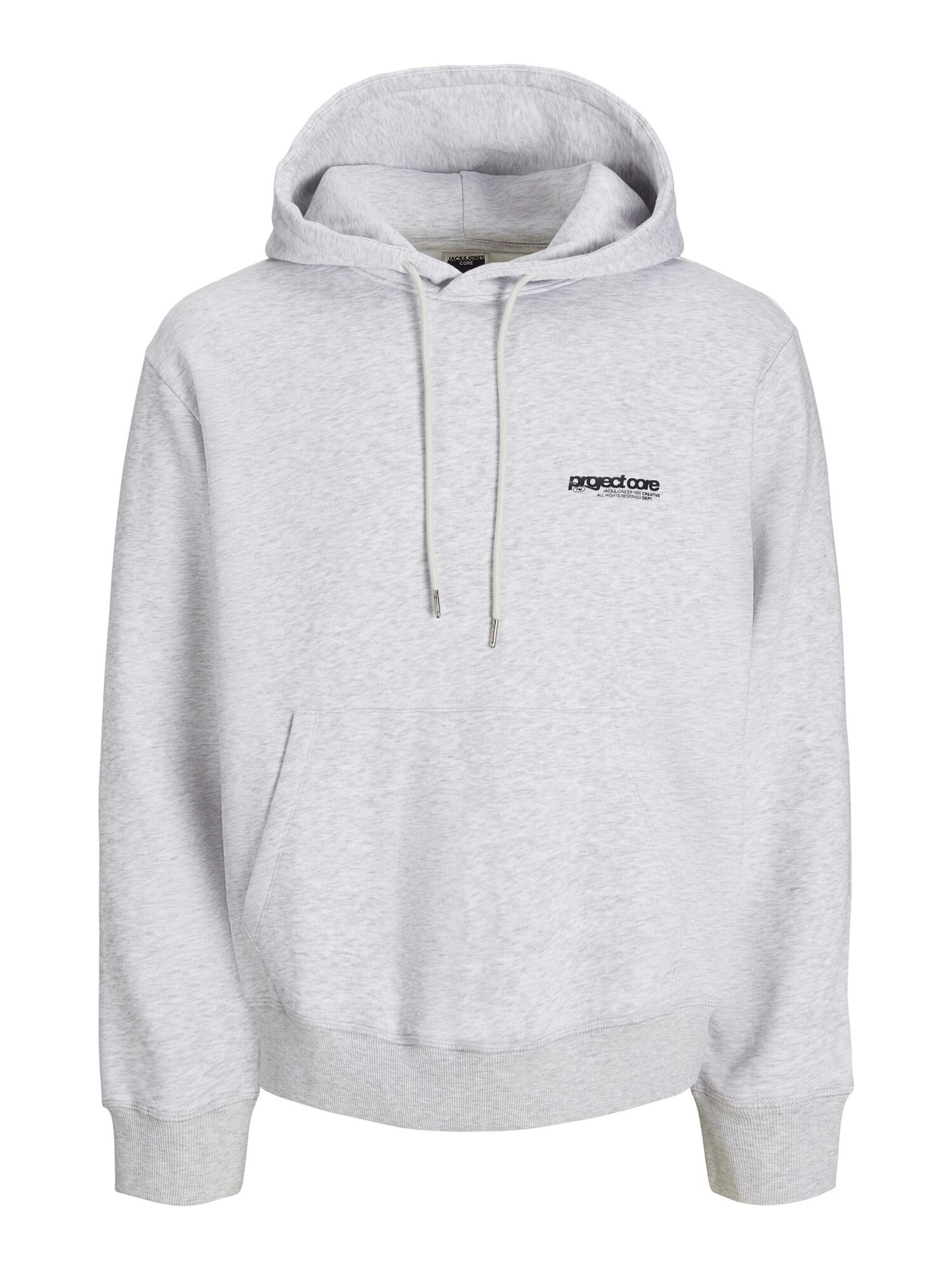 Thumbnail - JACK & JONES Sweatshirt JCOUnion