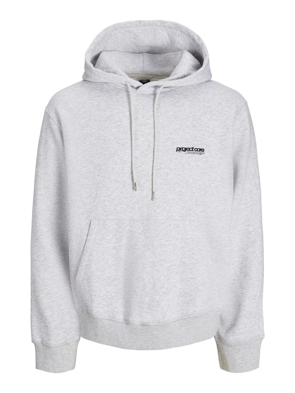 Sweatshirt 'JCOUnion'
