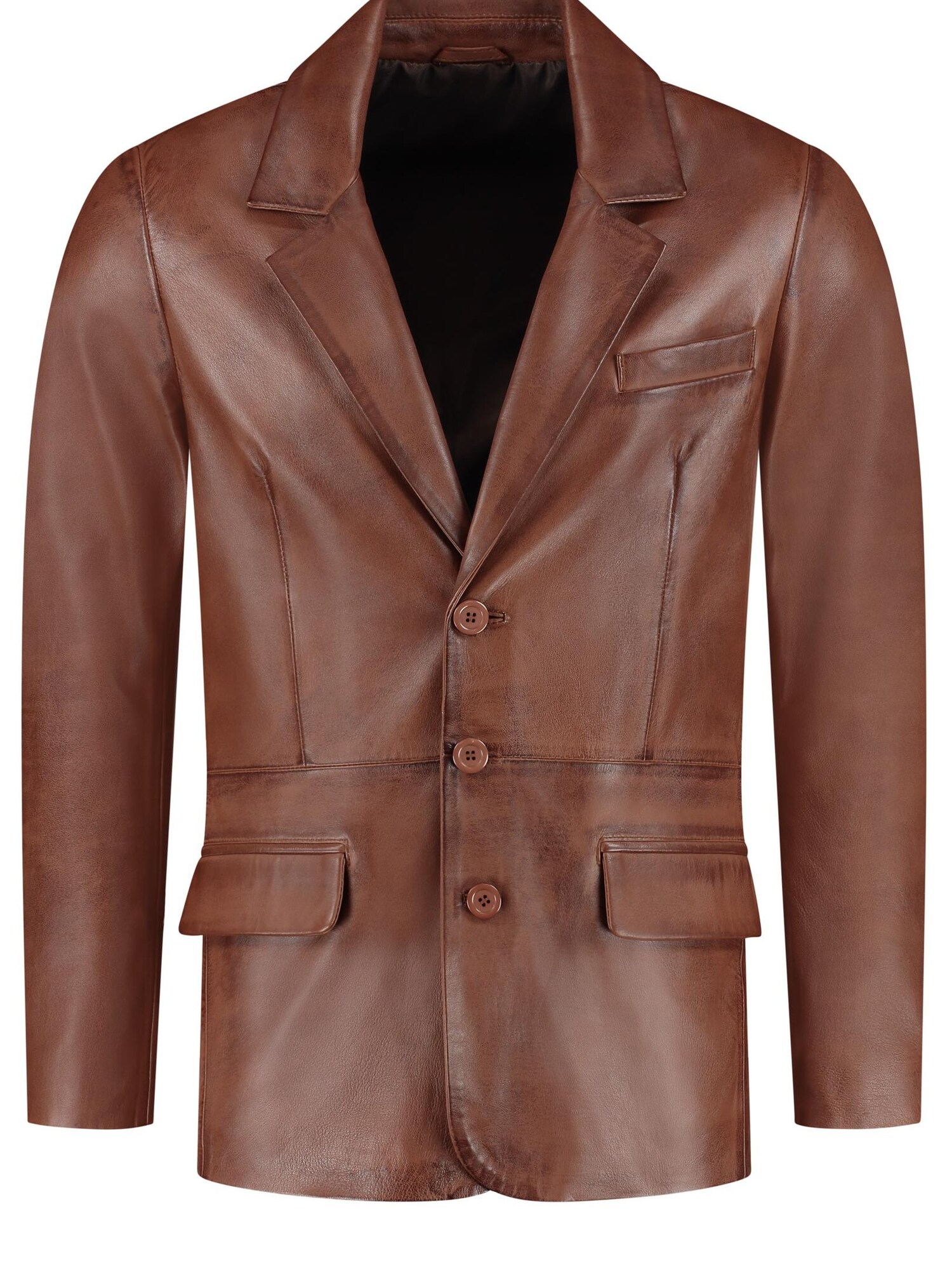 Thumbnail - CYCAS DOR Sakko Hype