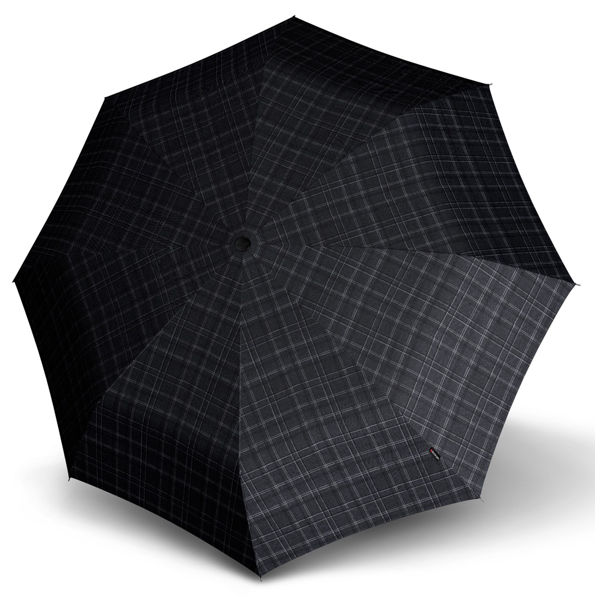Knirps Regenschrim