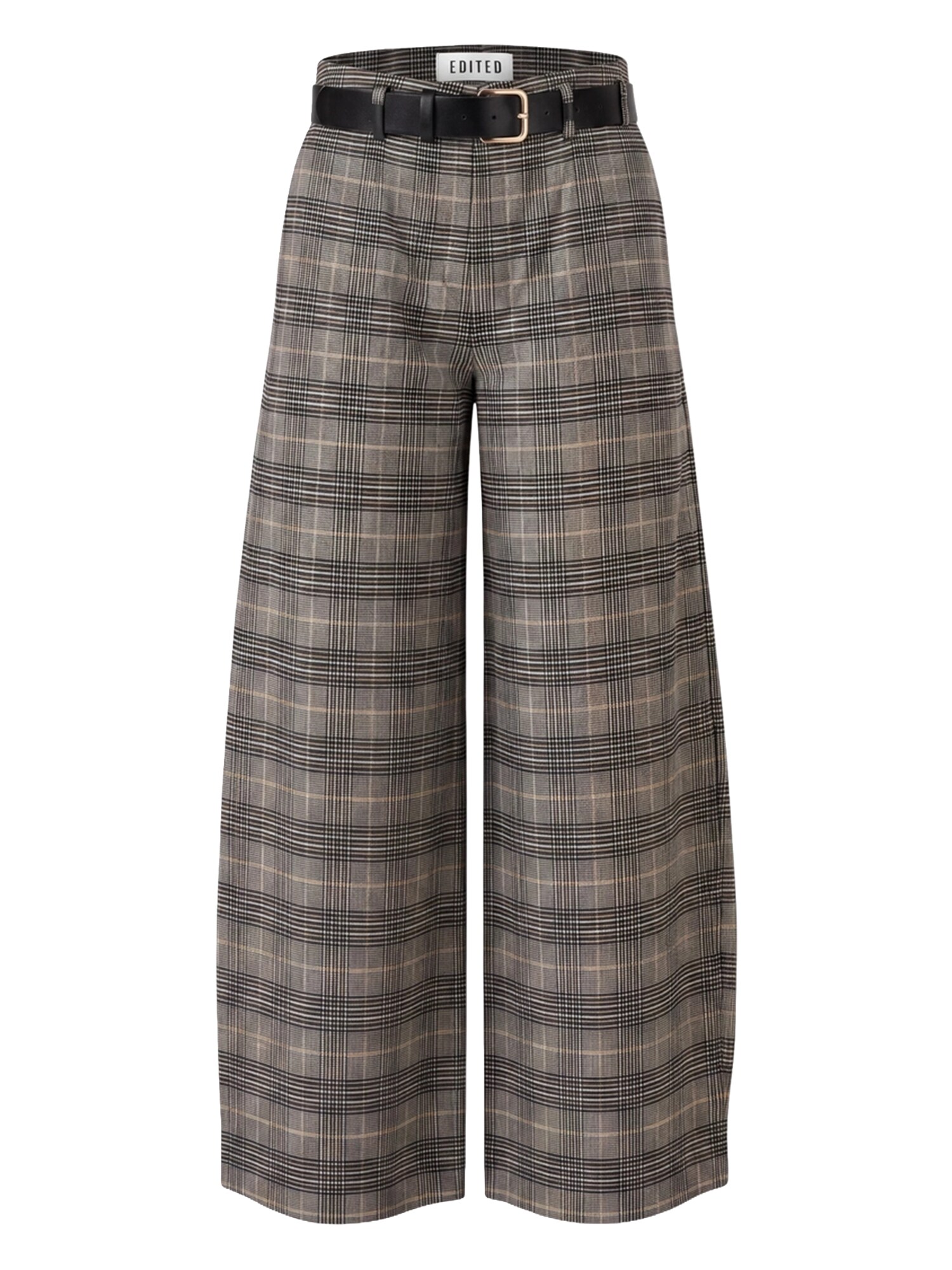EDITED Pantaloni Tamina mai multe culori