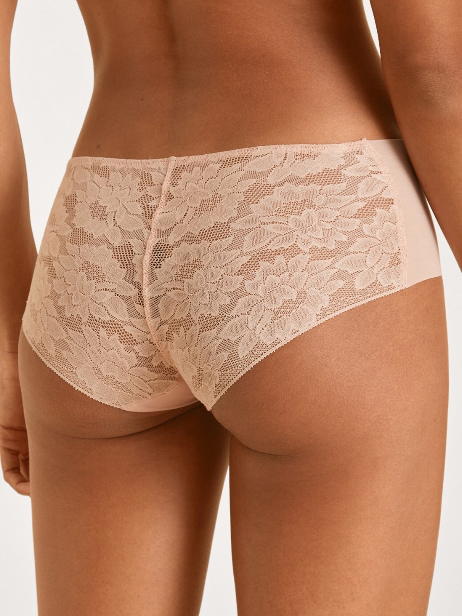 Thumbnail - CALIDA Panty