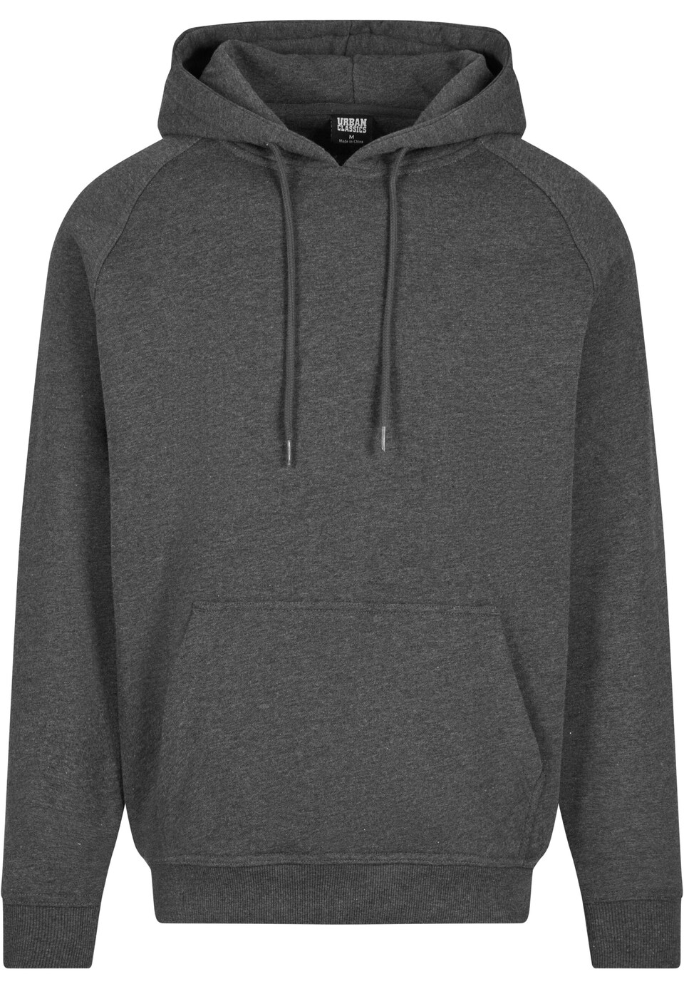 Sweatshirt 'Blank'
