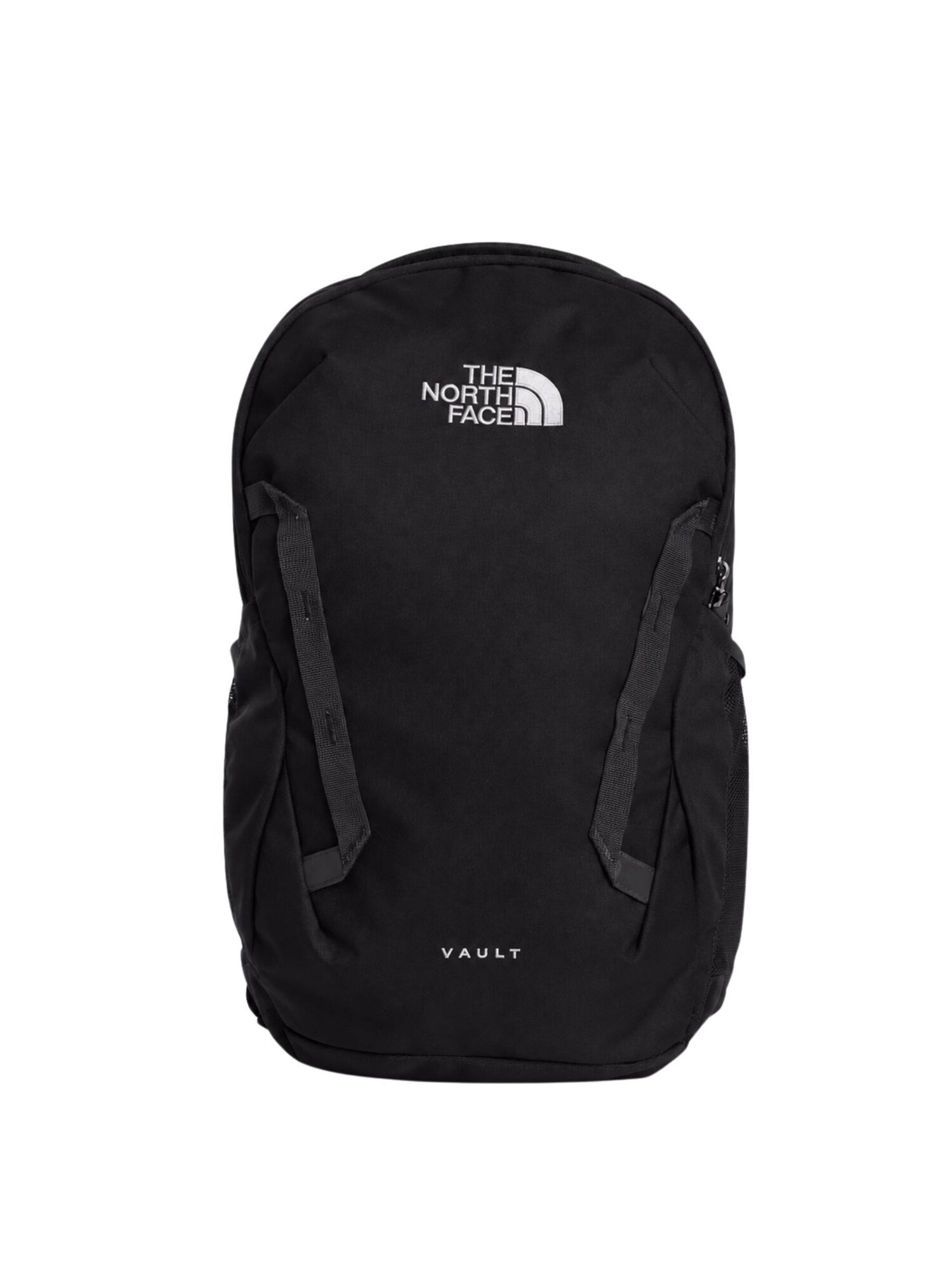 Ryggsäck 'THE NORTH FACE VAULT BACKPACK ZAINO'