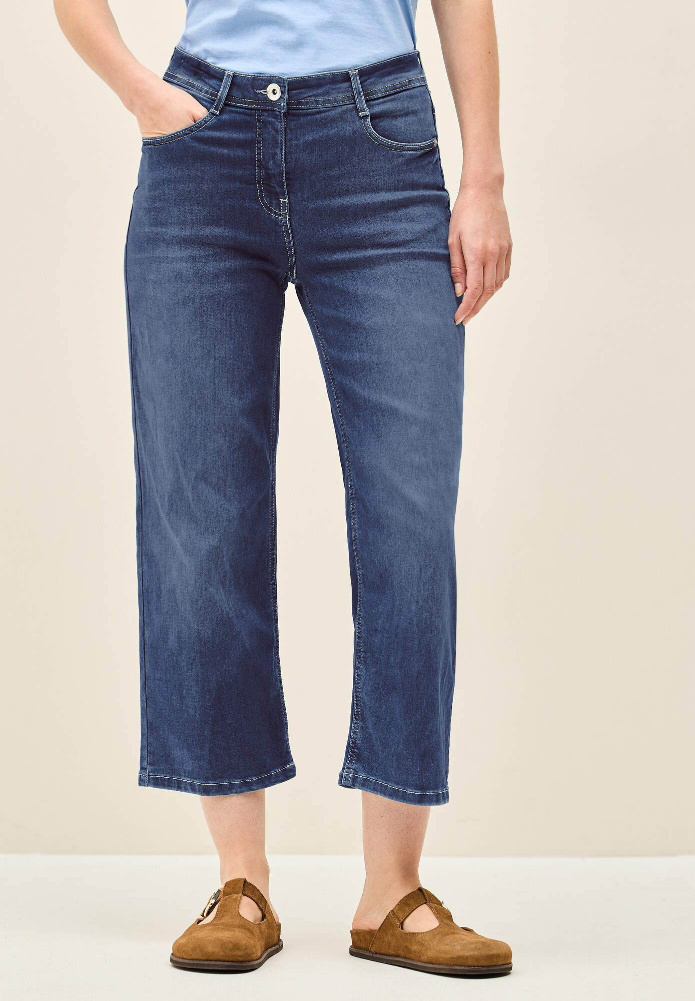 Thumbnail - CECIL Jeans