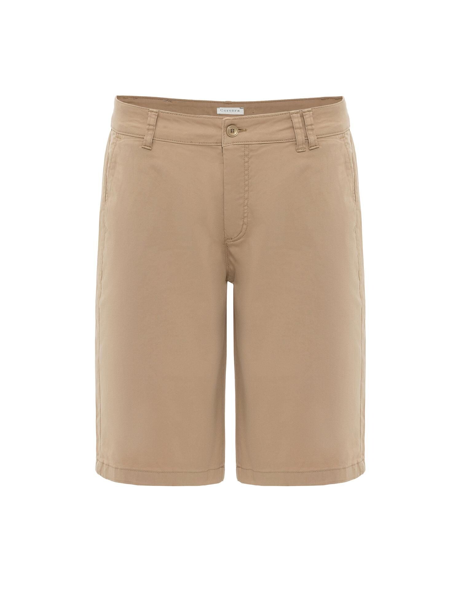 Thumbnail - Cortera Hose Noah