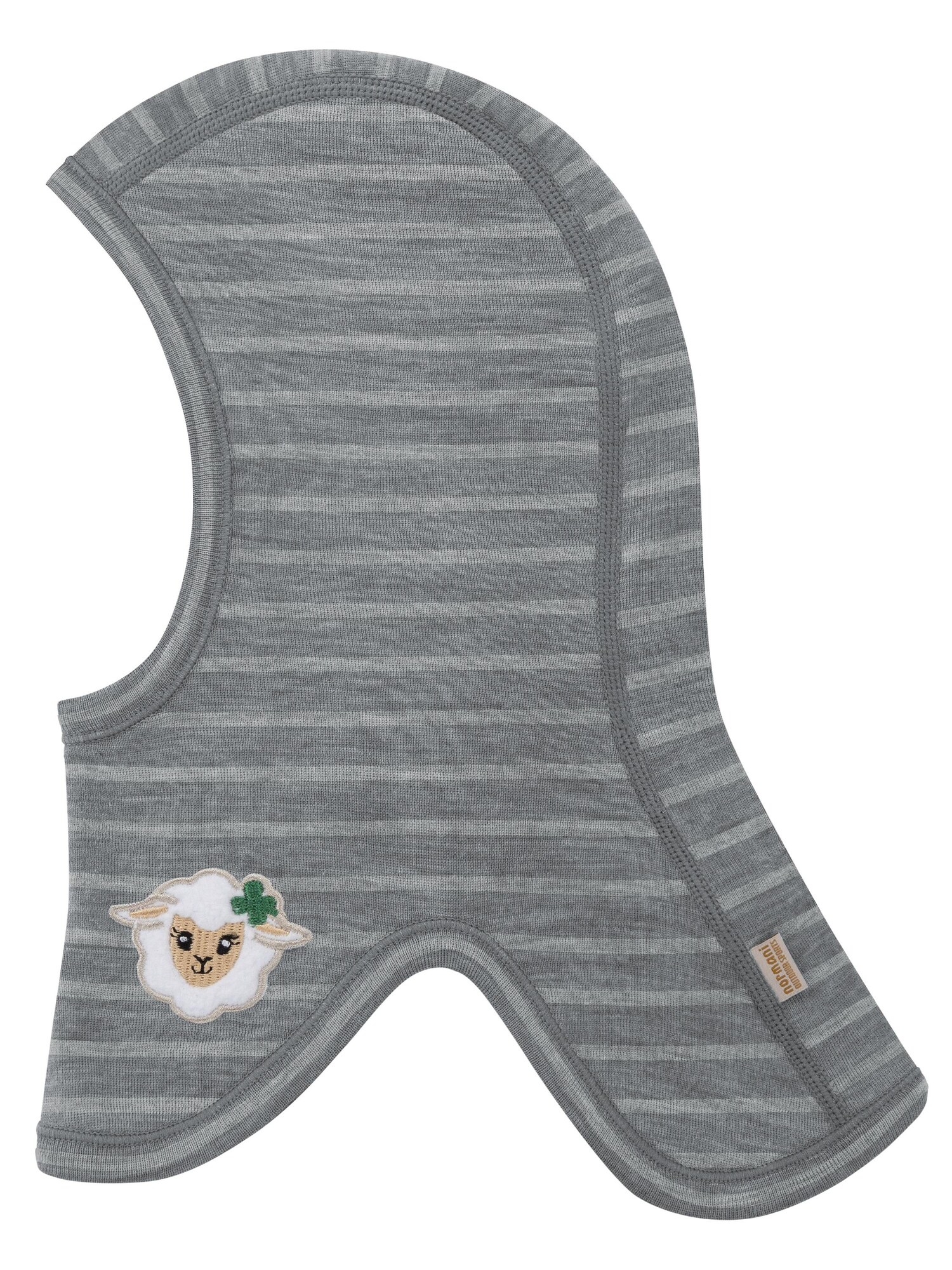 Thumbnail - normani Sturmhaube Masterton