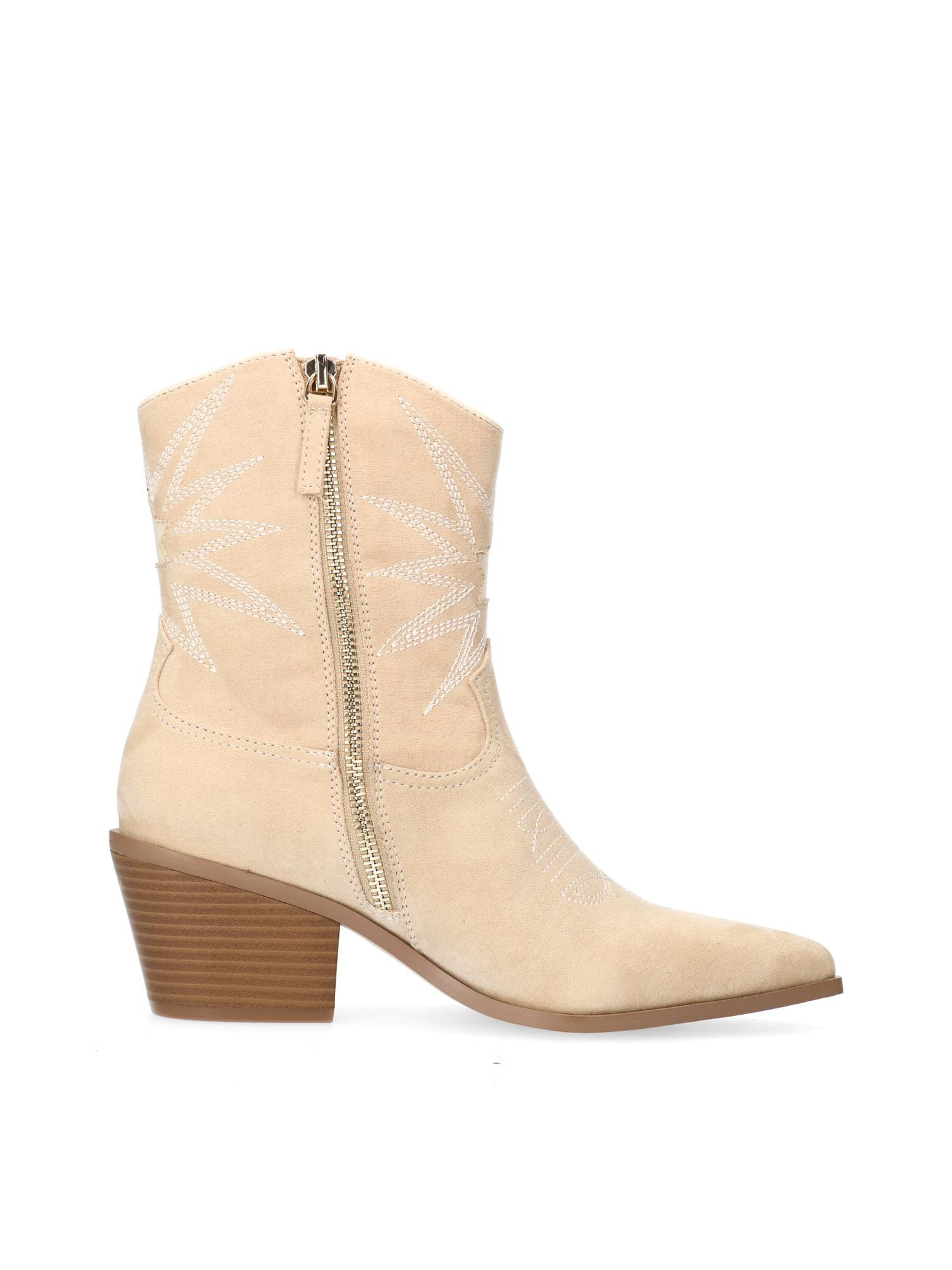 Thumbnail - Cowboystiefel