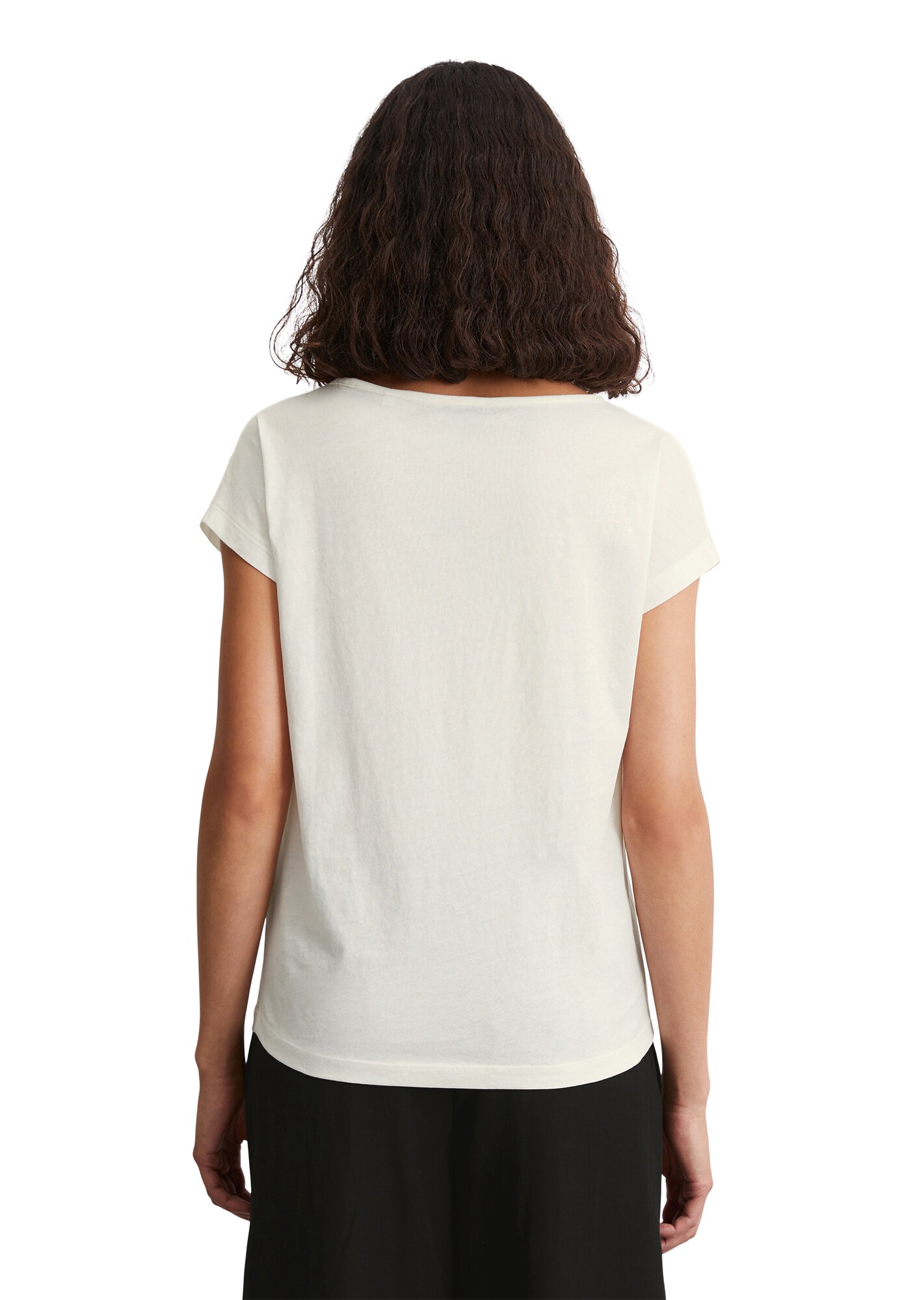 Thumbnail - Marc OPolo T-Shirt