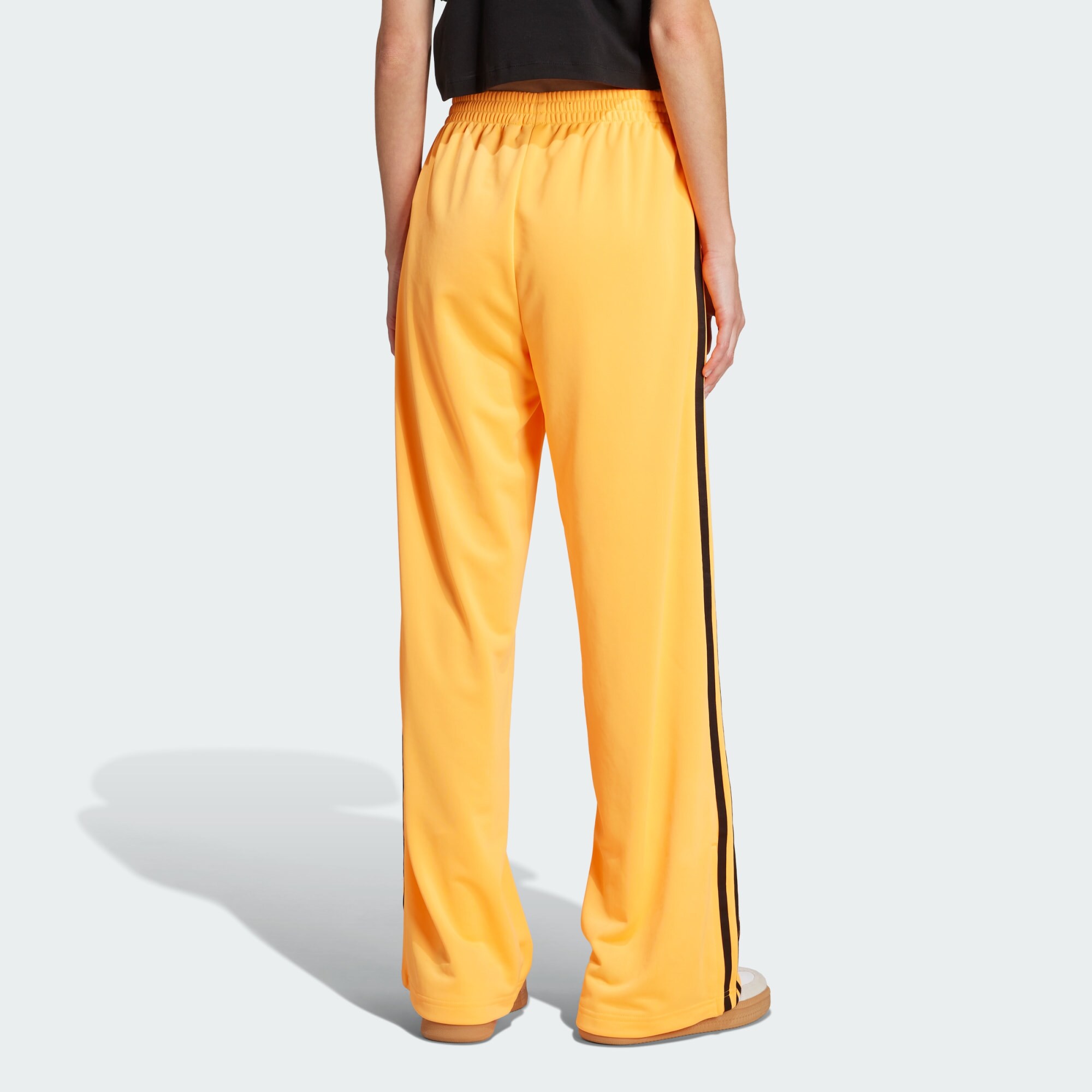 Thumbnail - ADIDAS ORIGINALS Hose Adicolor Classic Firebird