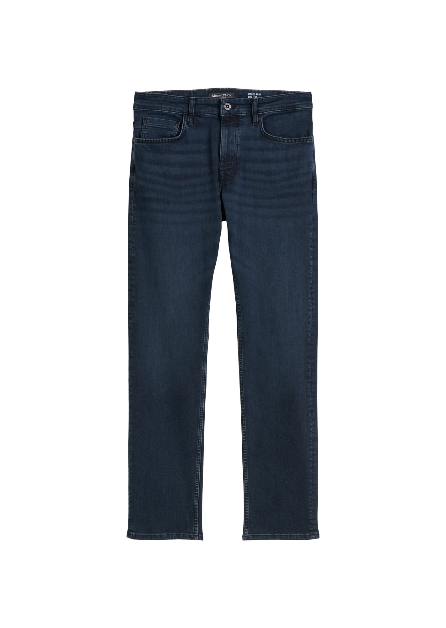 Thumbnail - Jeans