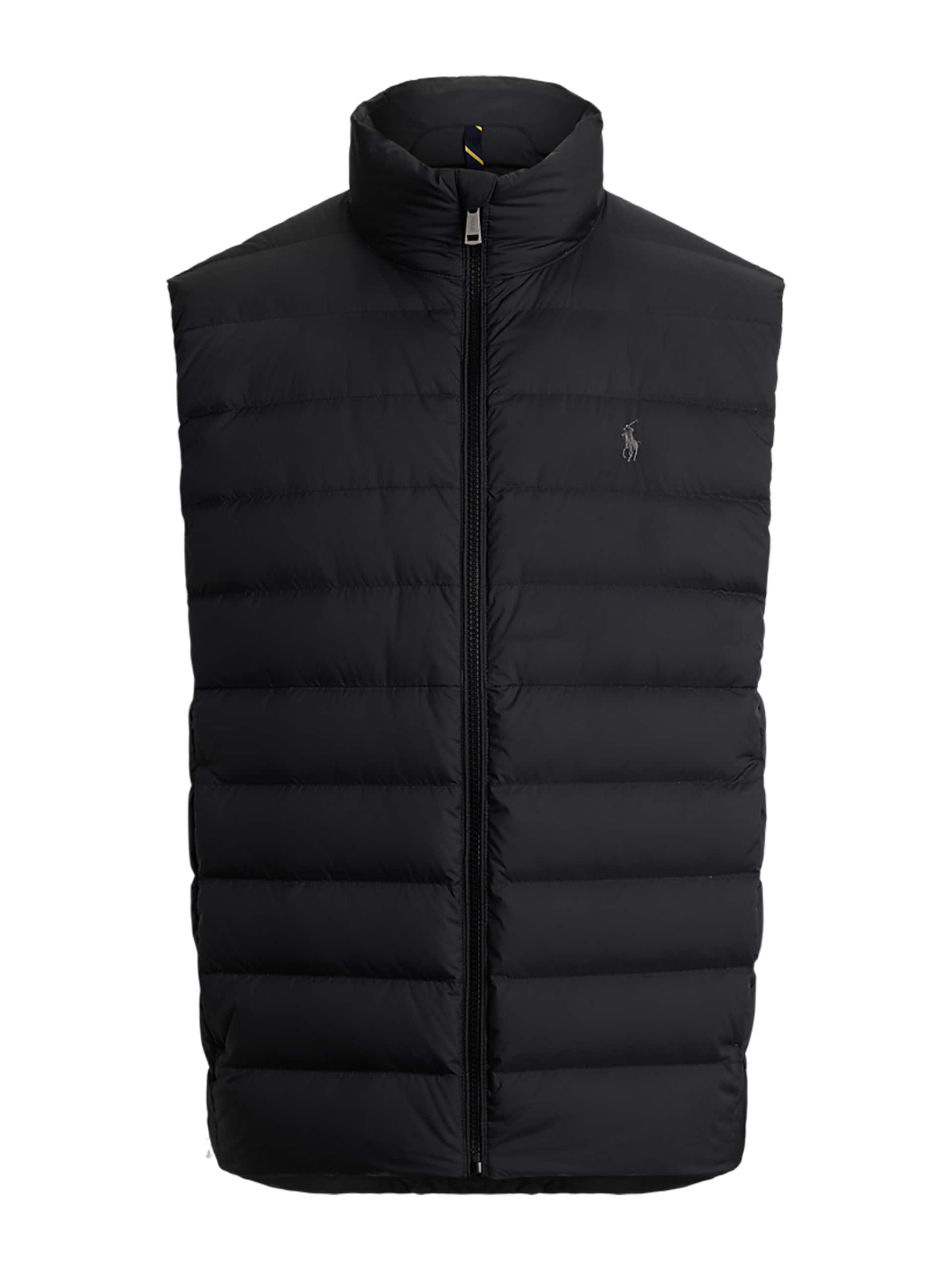 Polo Ralph Lauren Väst dam