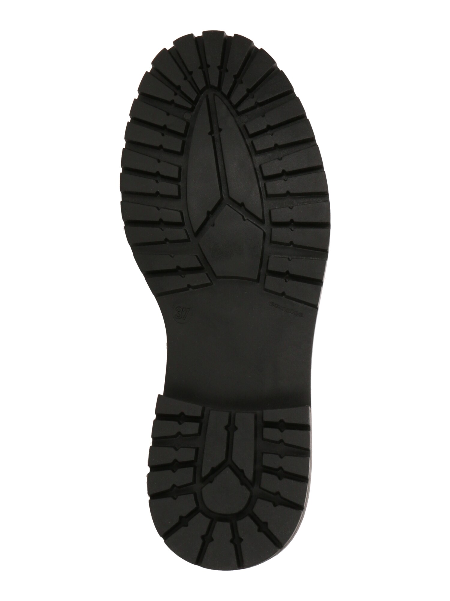 Thumbnail - MJUS Chelsea Boots