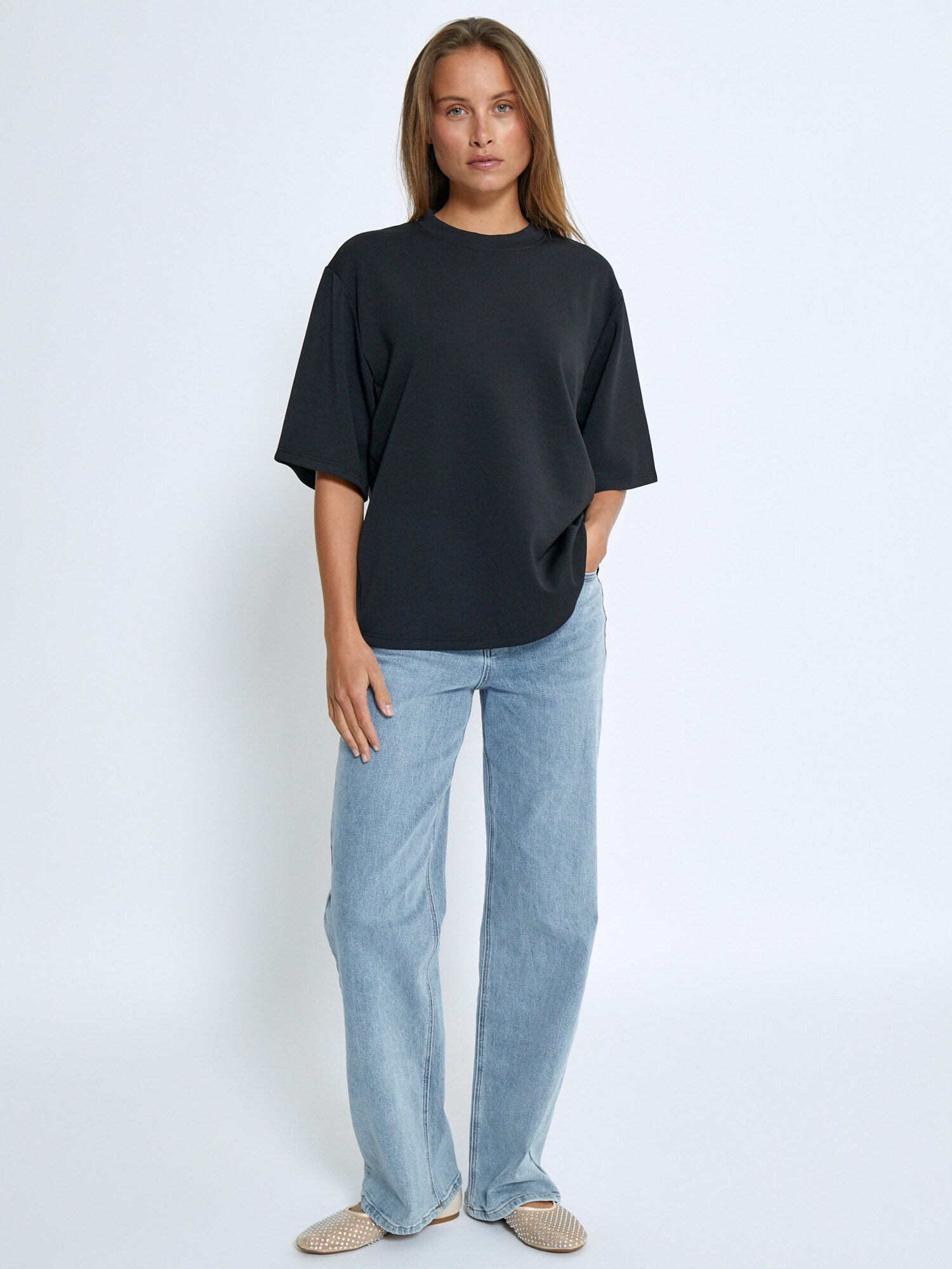 Thumbnail - T-Shirt 'Dicette'