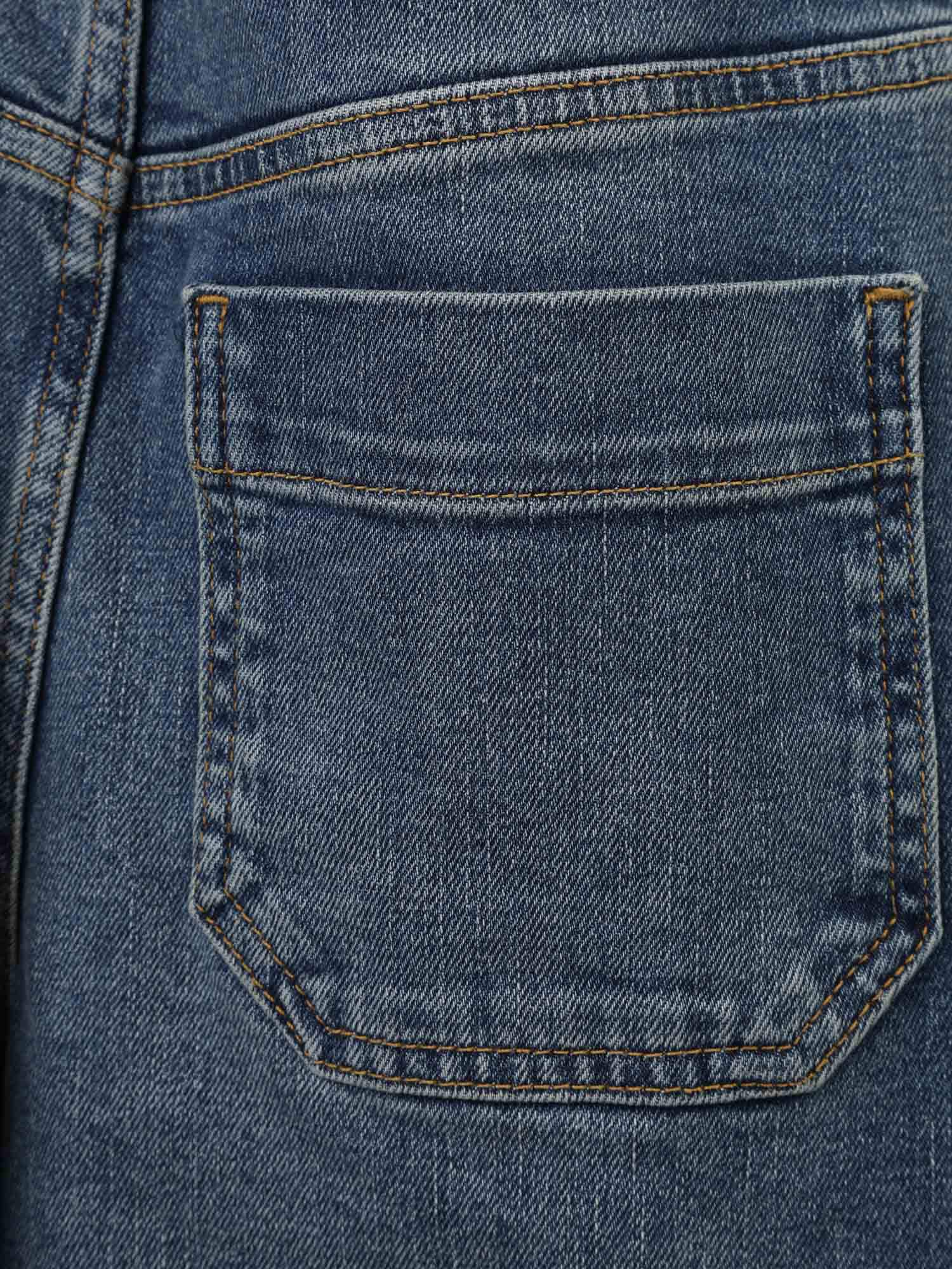 Thumbnail - Jeans 'CALEB'
