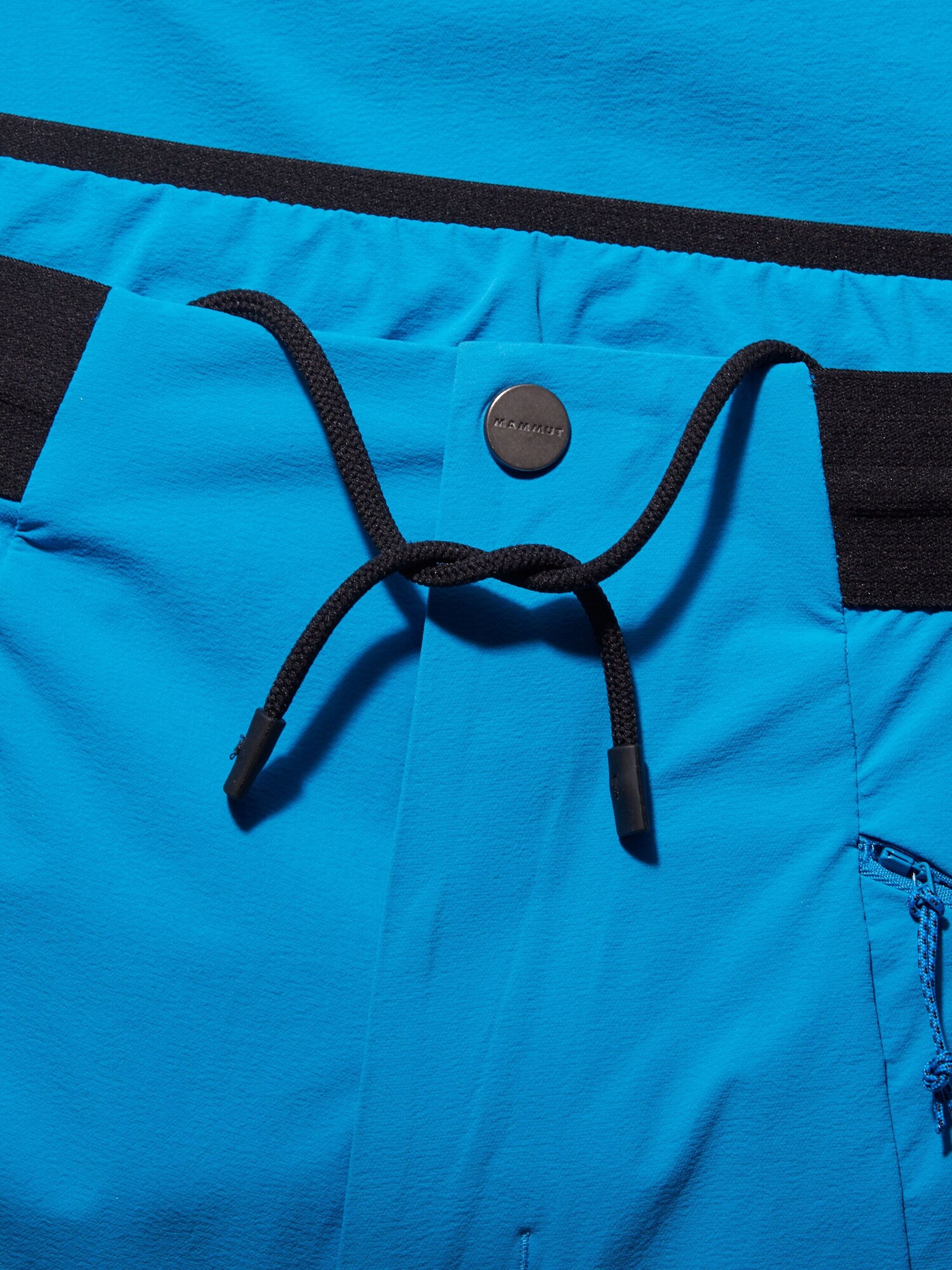Thumbnail - Sportshorts 'Aenergy'