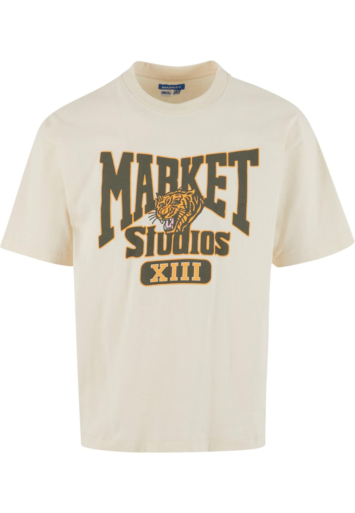 Thumbnail - T-Shirt