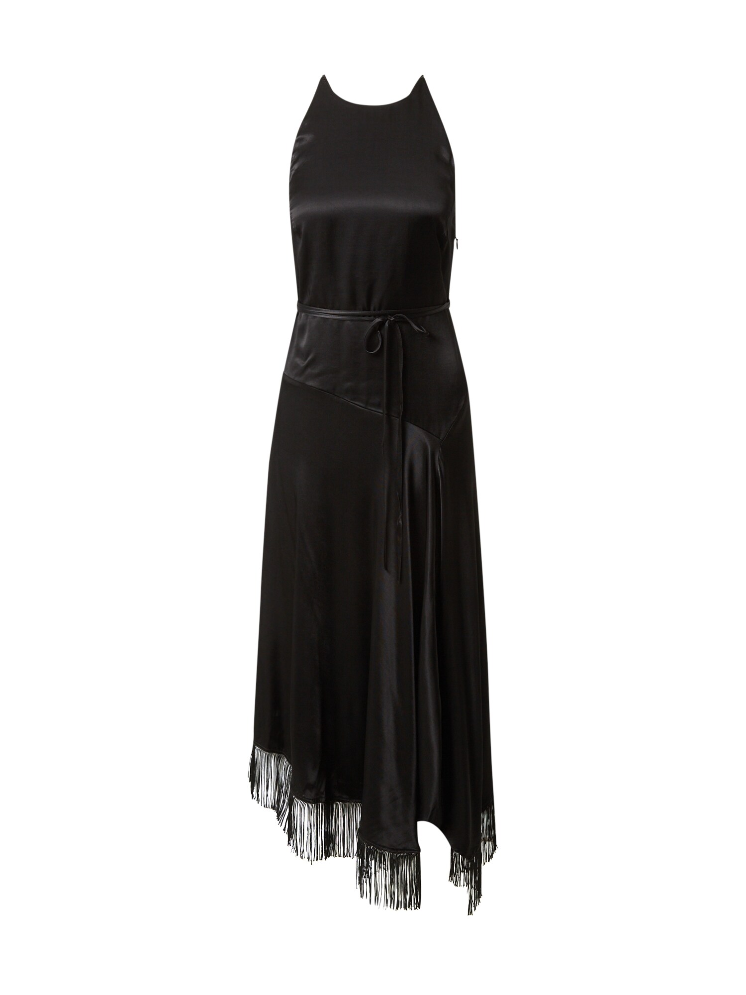 Dorothy Perkins Rochie De Seara  Negru