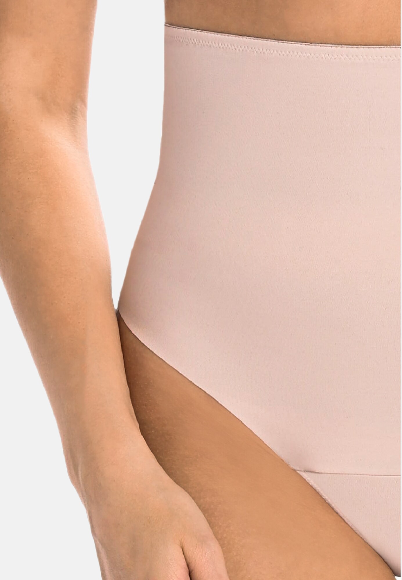 Thumbnail - TEYLI Shapingslip (GRS)