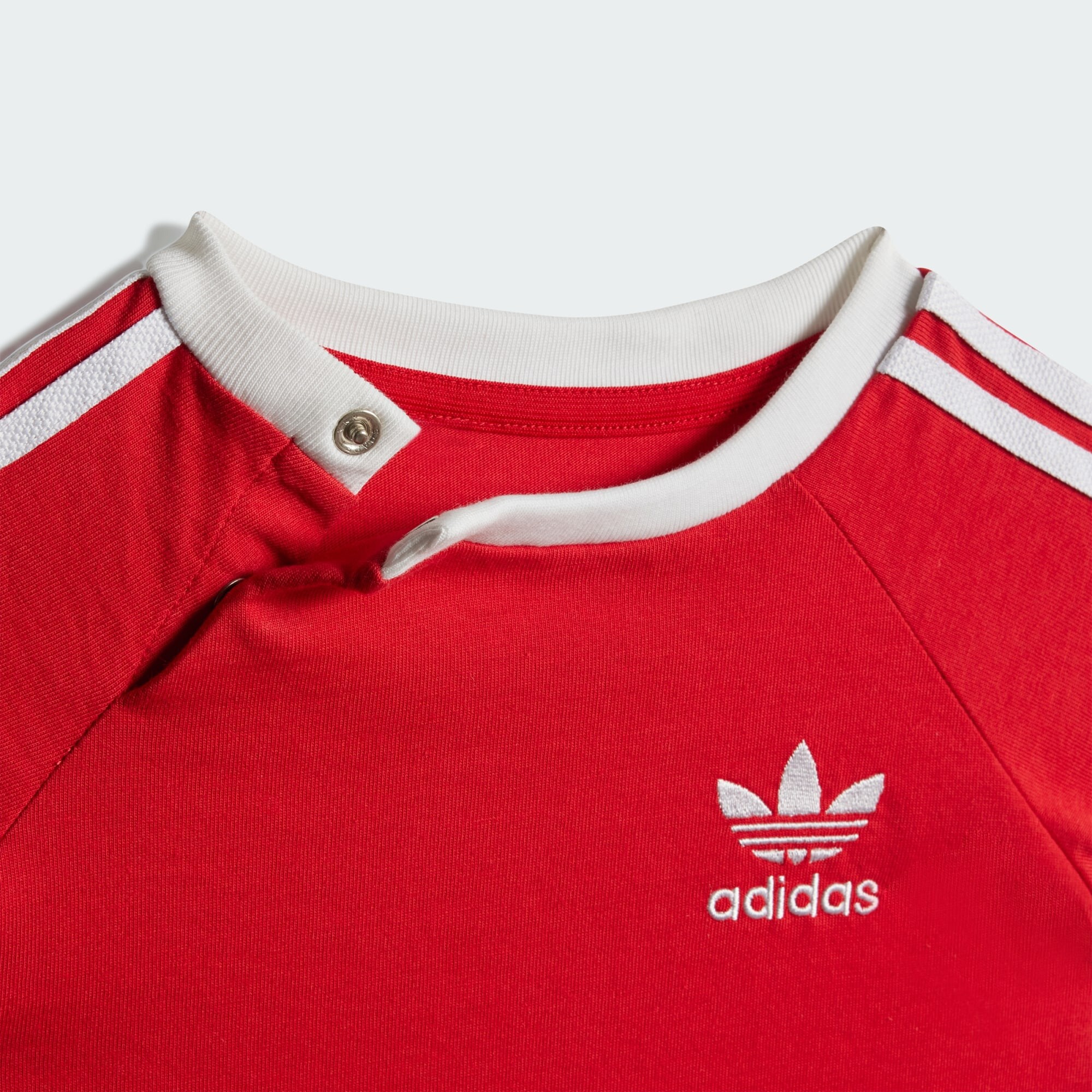 Thumbnail - T-Shirt