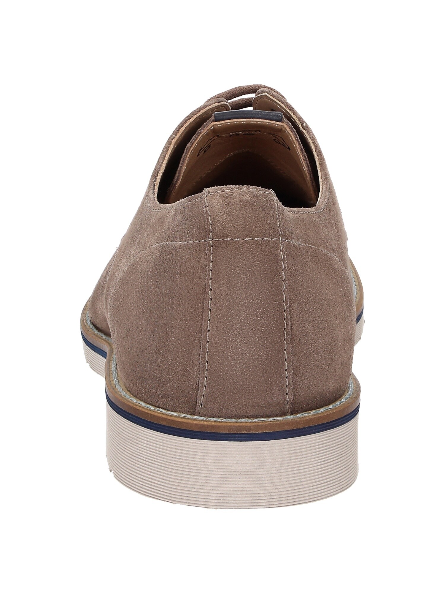 Thumbnail - SIOUX Schnürschuh Encanio-715