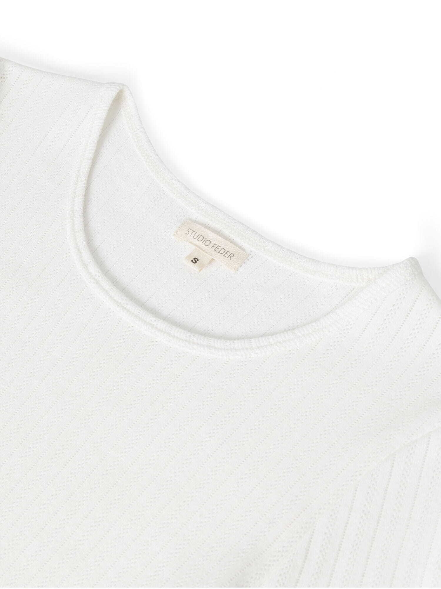Thumbnail - Shirt