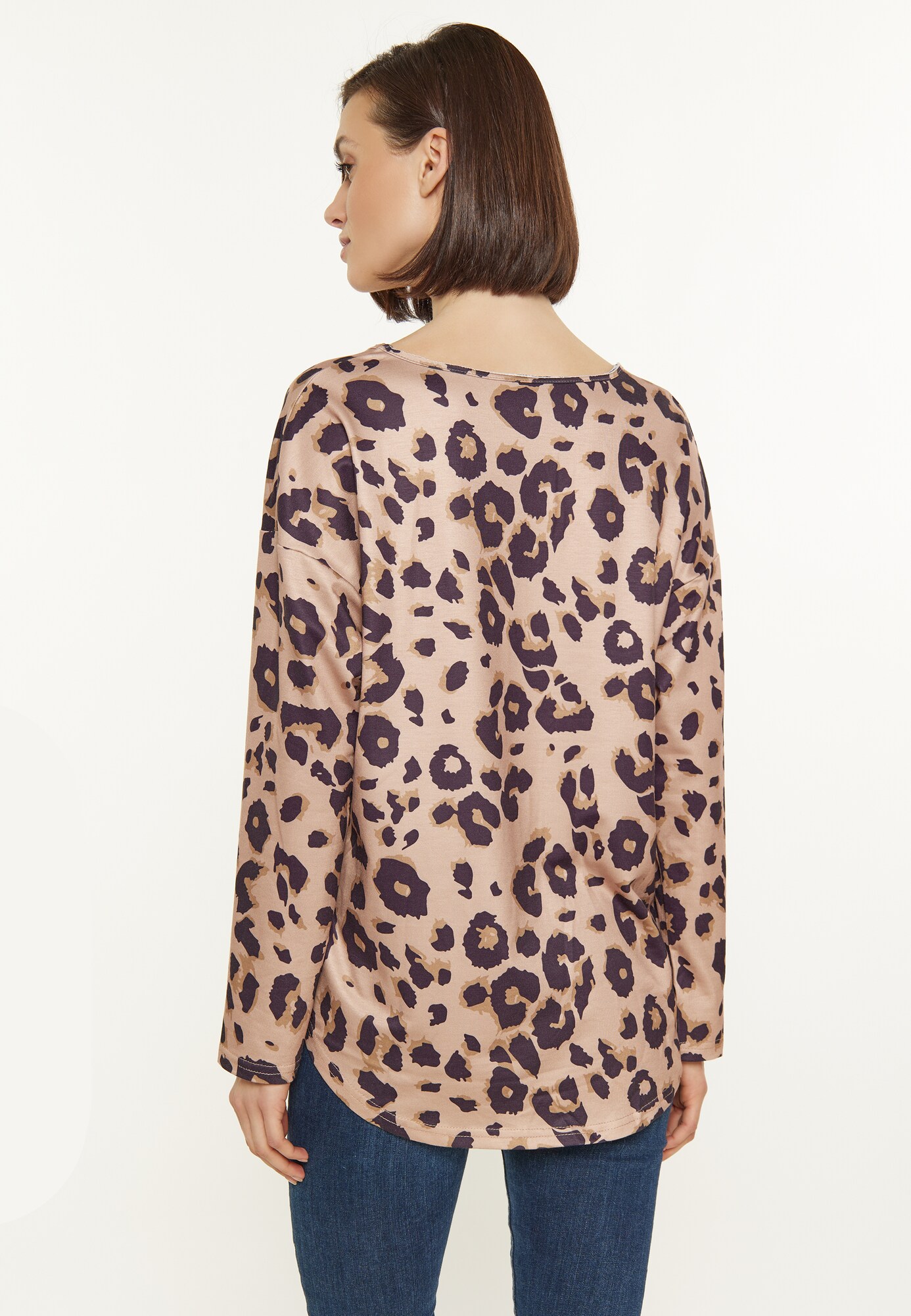 Thumbnail - usha BLUE LABEL Bluse