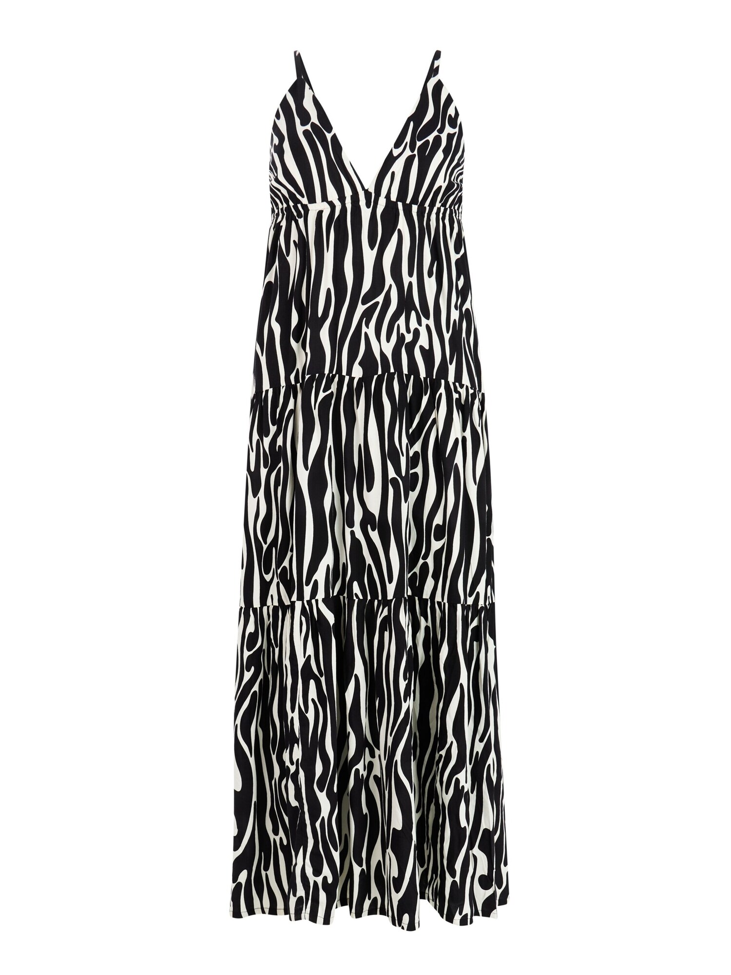 Protest Kleid PRTCila