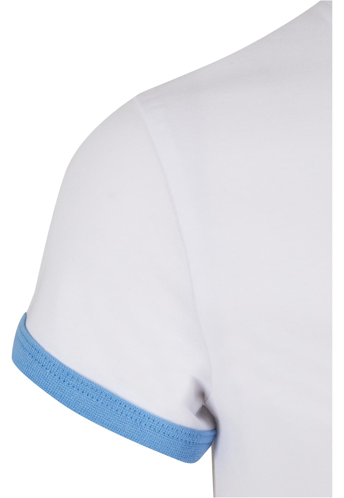 Thumbnail - Urban Classics Shirt