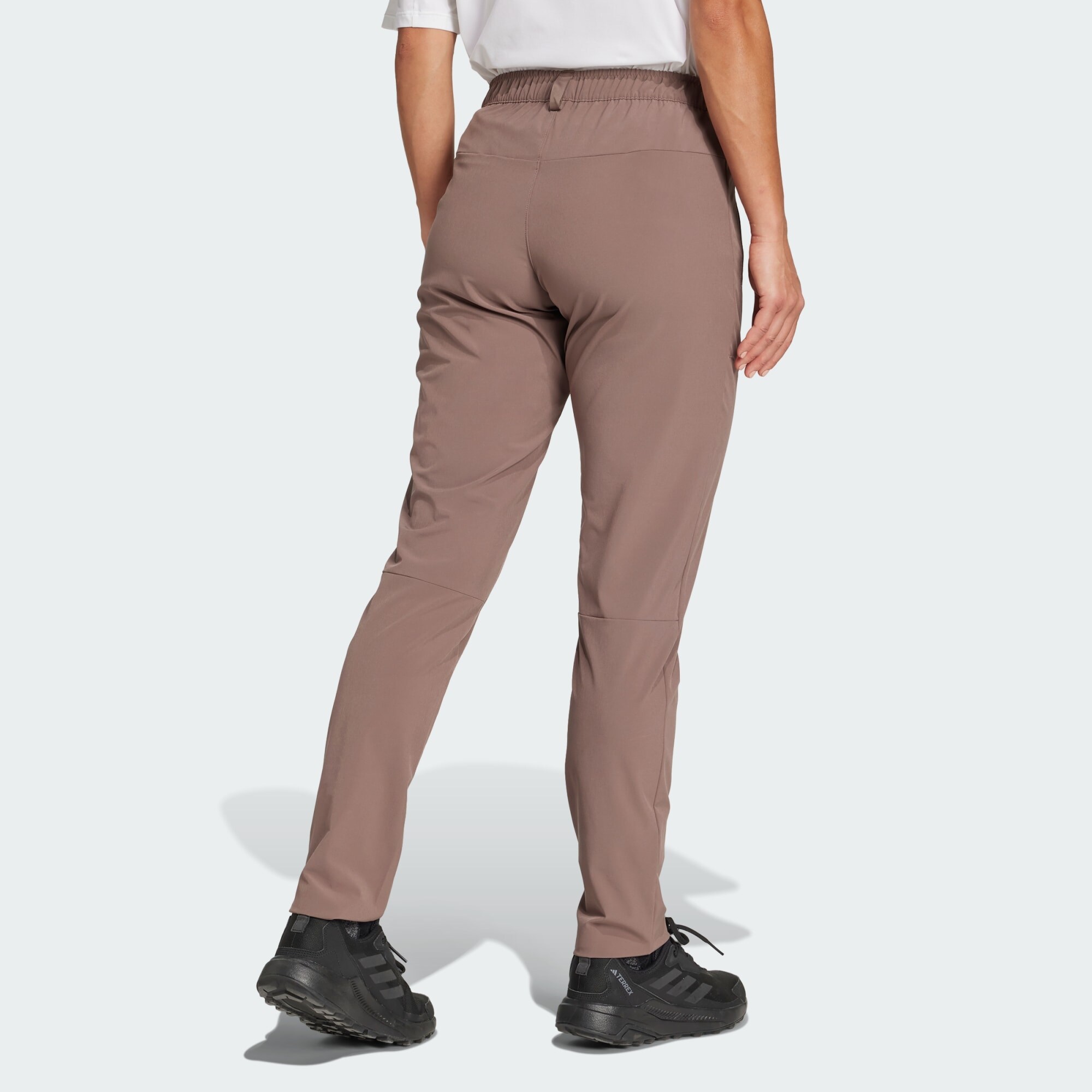 Thumbnail - Outdoorhose 'Essentials'