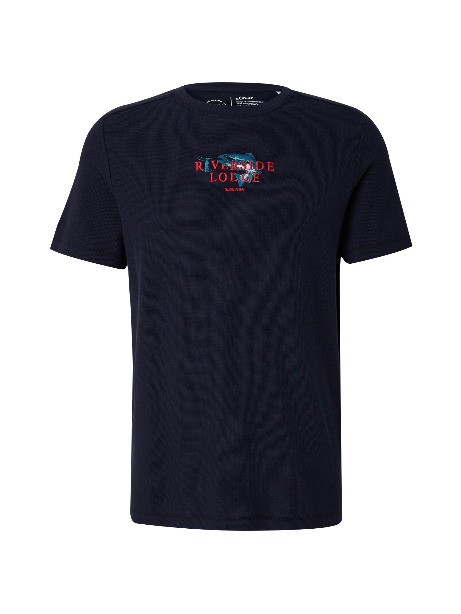 Thumbnail - T-Shirt