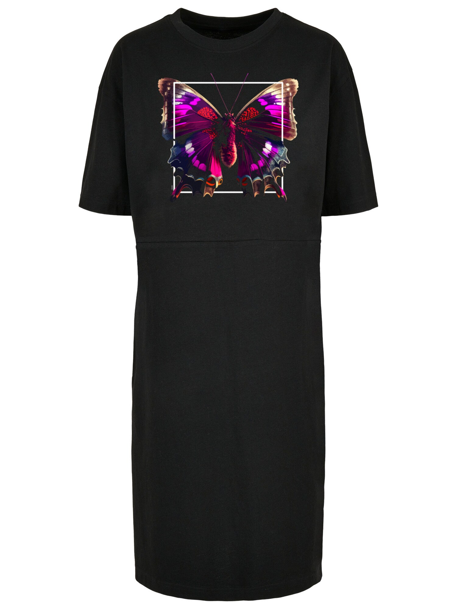Thumbnail - Kleid