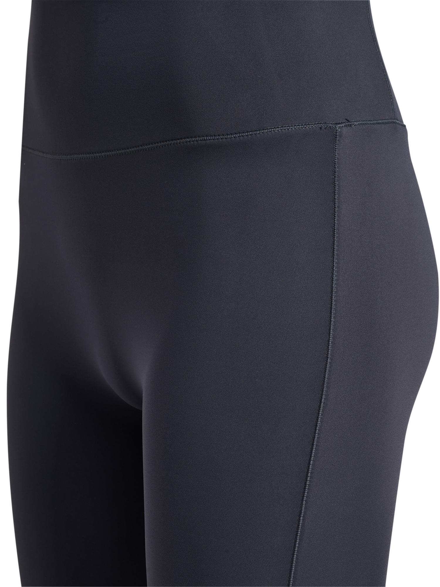 Thumbnail - Hummel Sporthose