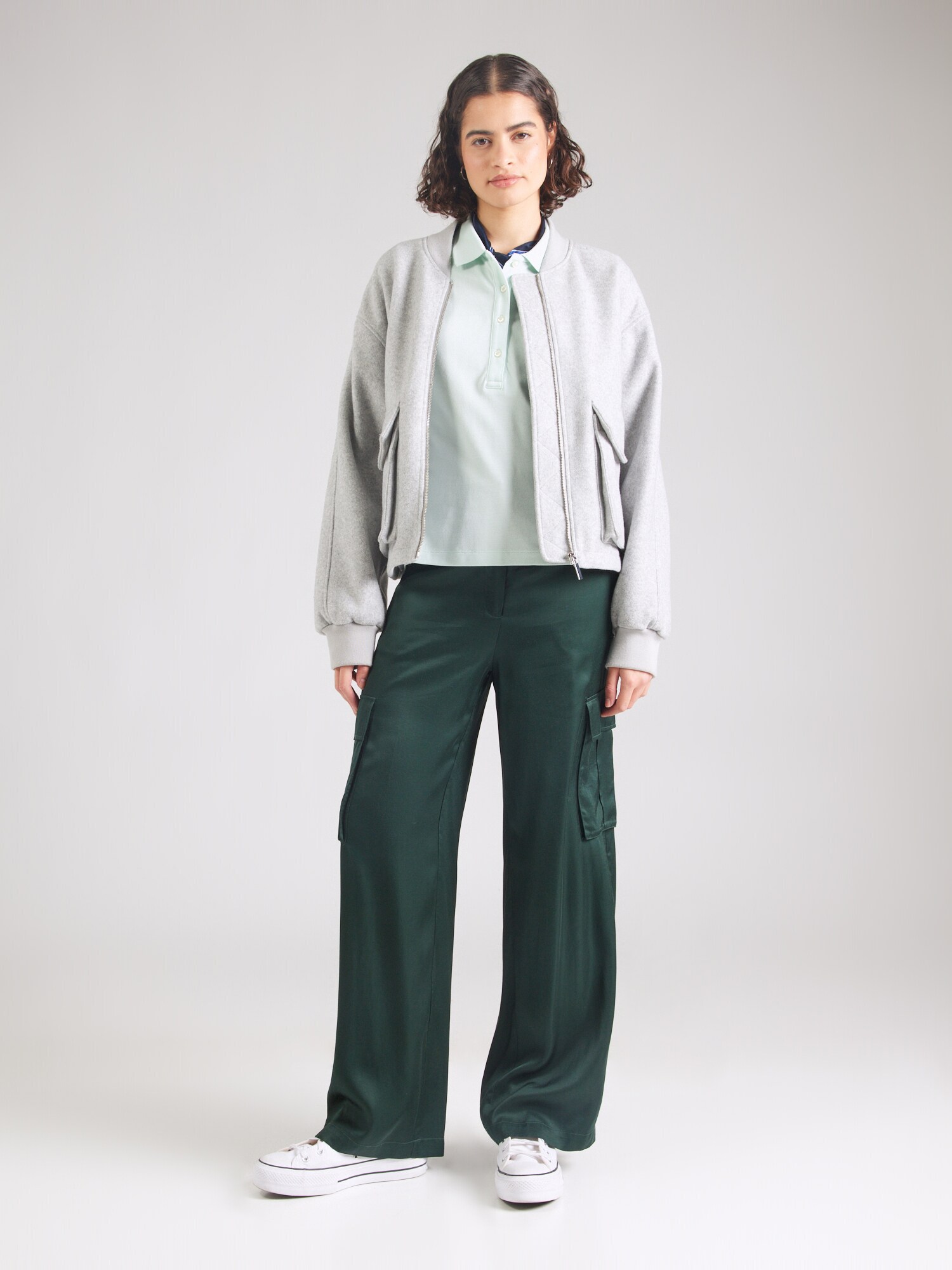 Thumbnail - GANT Poloshirt