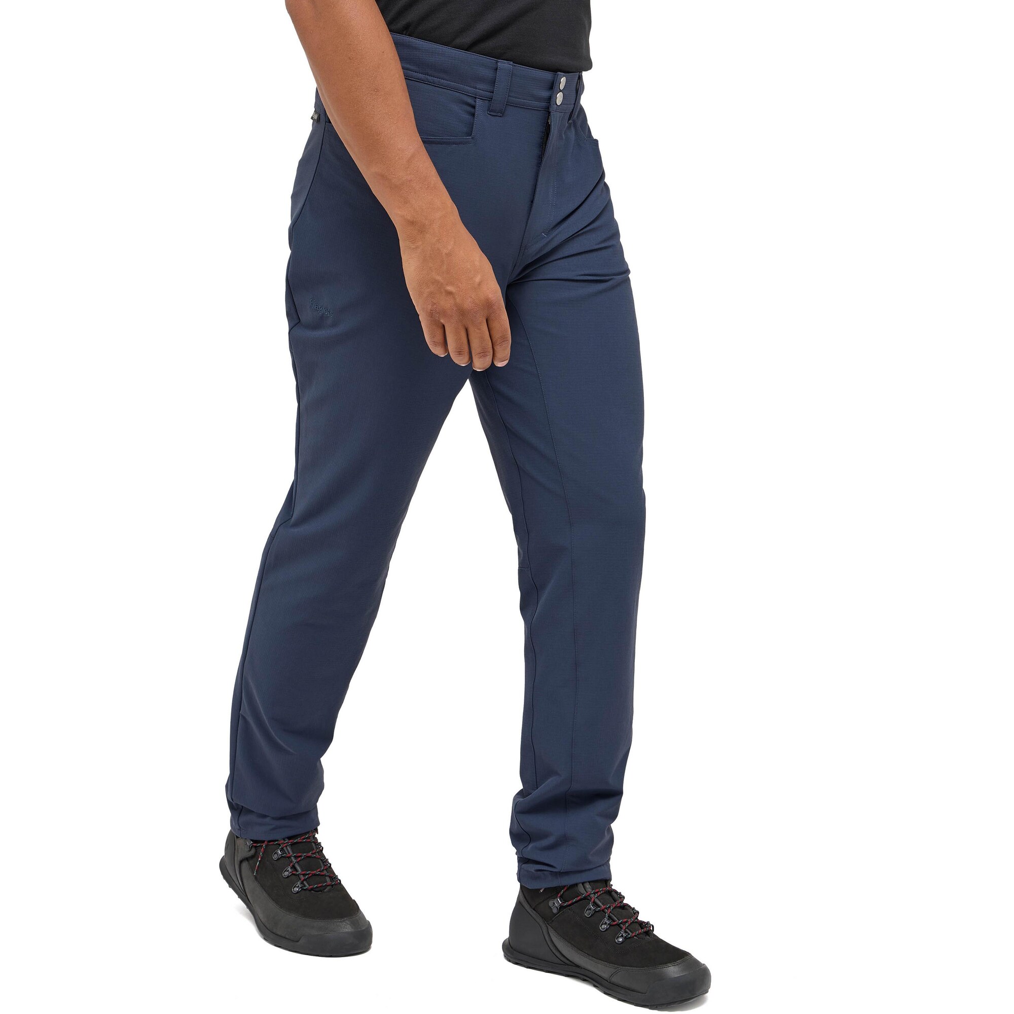 Thumbnail - Outdoorhose 'Korp Lite'