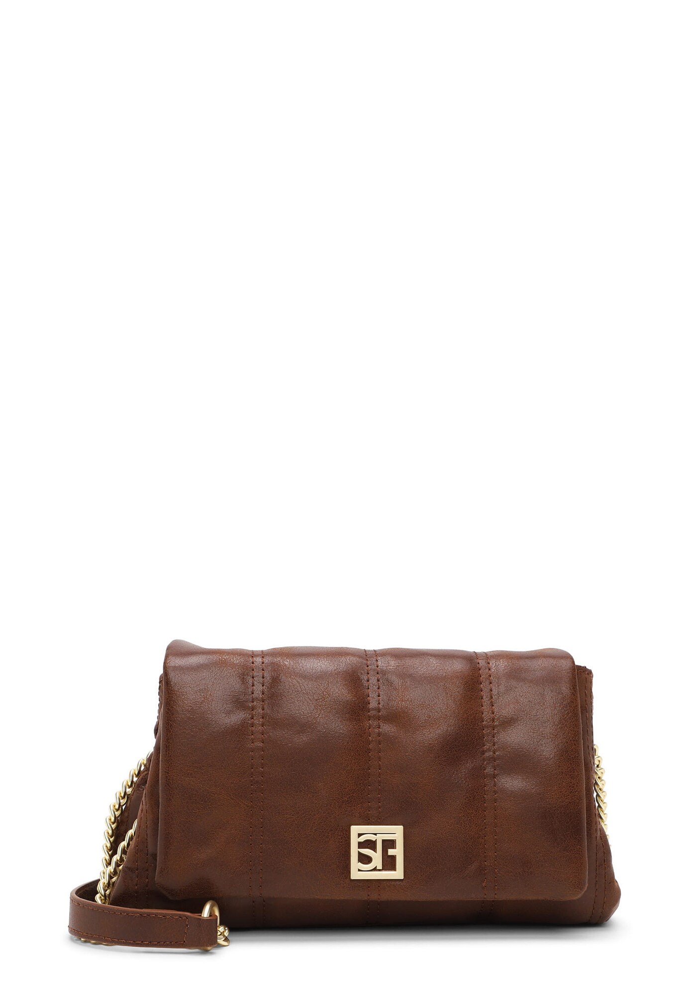 Suri Frey Schultertasche