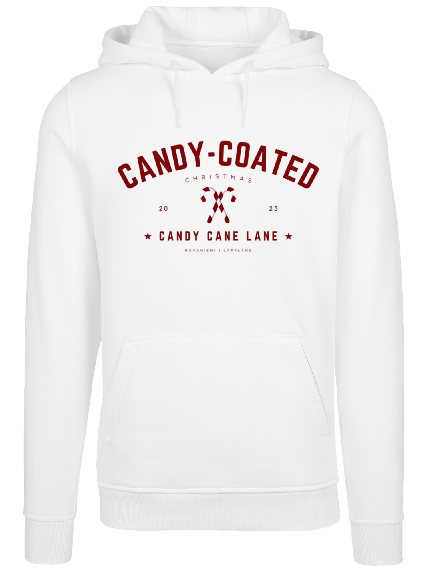Thumbnail - Sweatshirt
