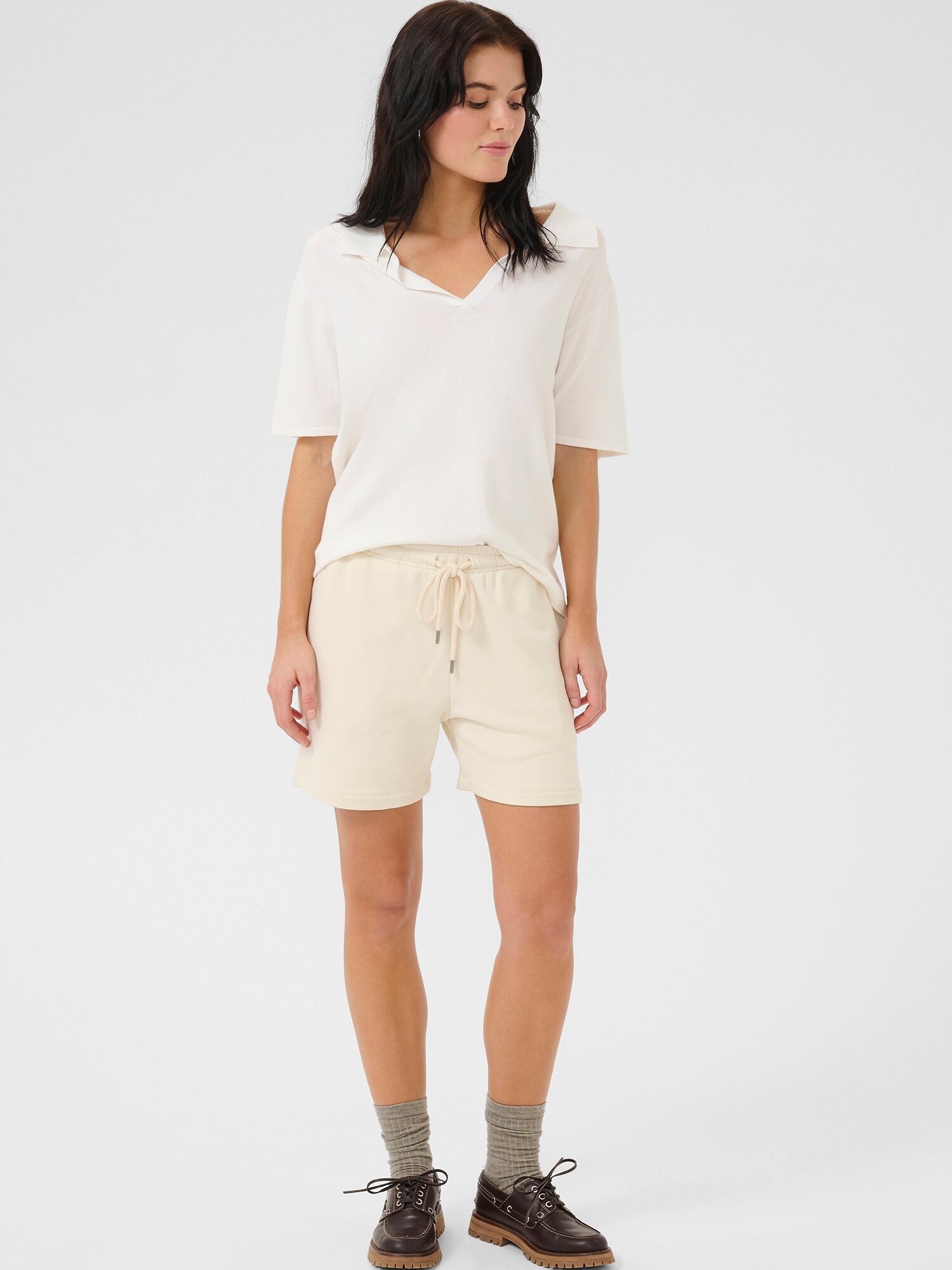 Thumbnail - My Essential Wardrobe Pullover Sinna