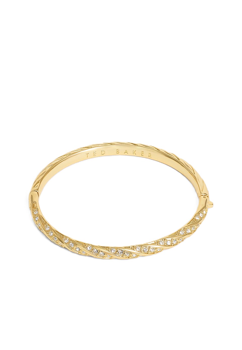 Armband 'TORVI'
