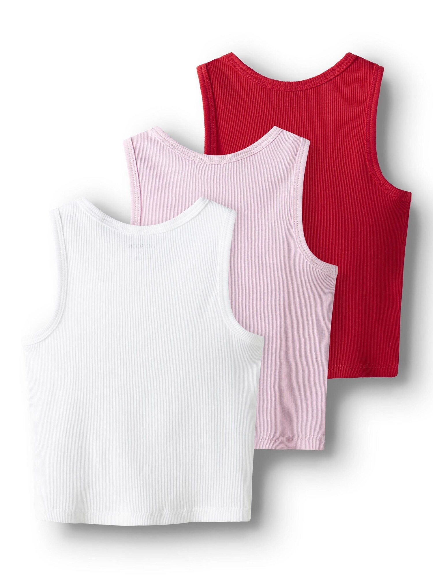 Thumbnail - TWO SOON Top