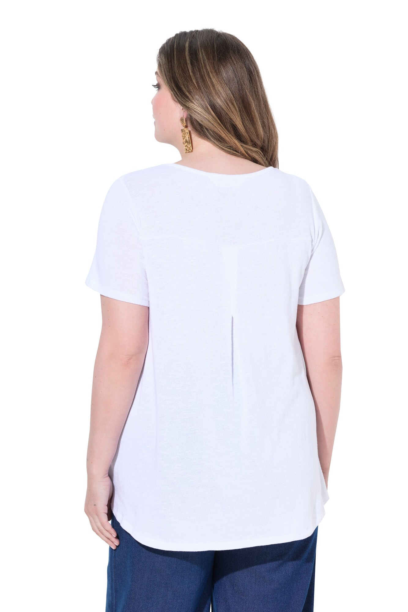 Thumbnail - MIAMODA Shirt