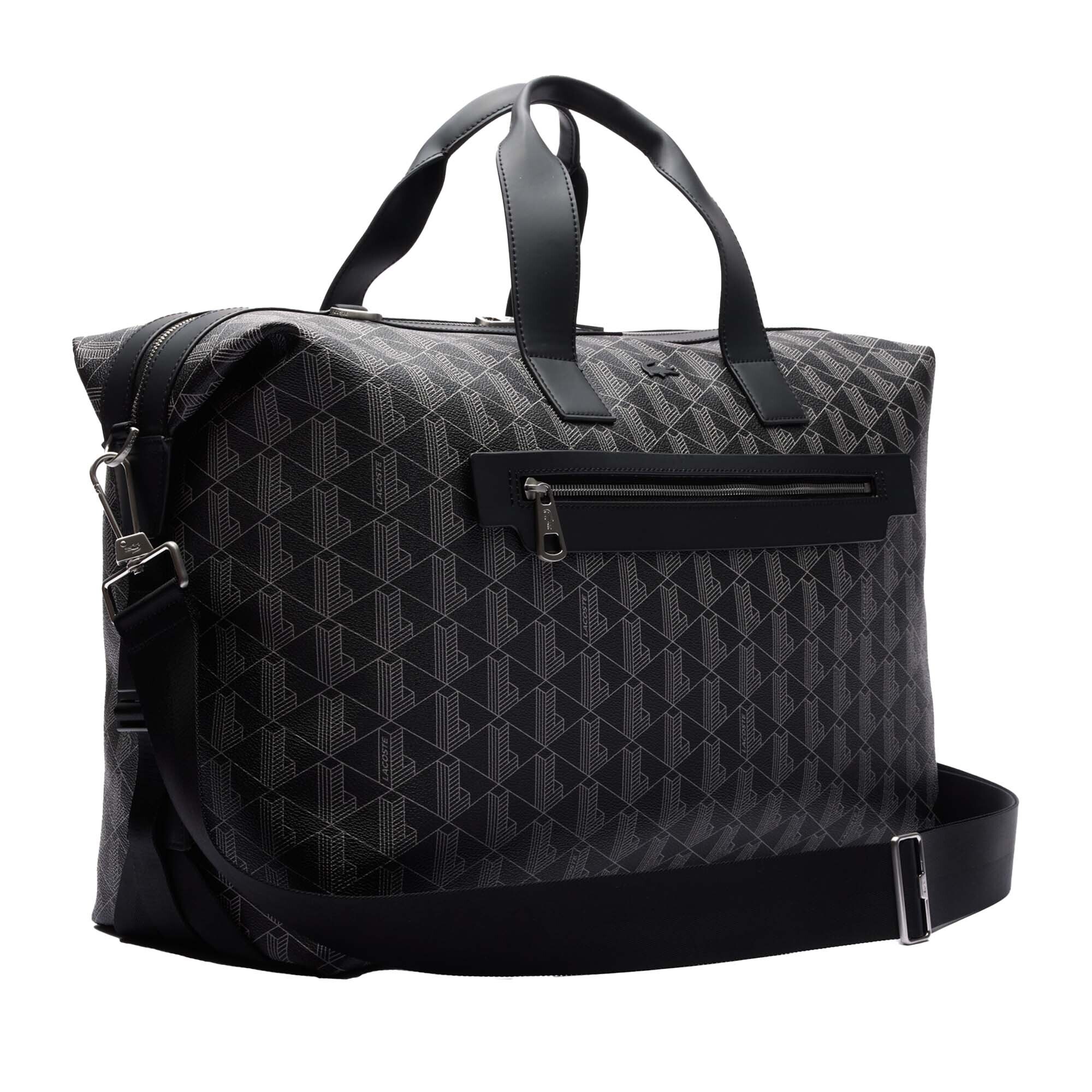 Thumbnail - LACOSTE Weekender