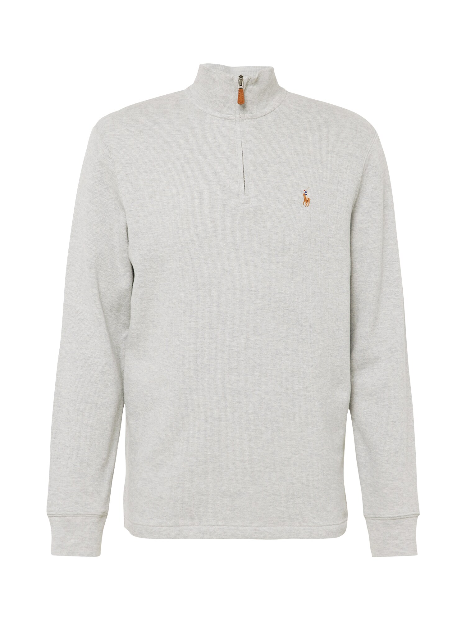 Thumbnail - Pullover