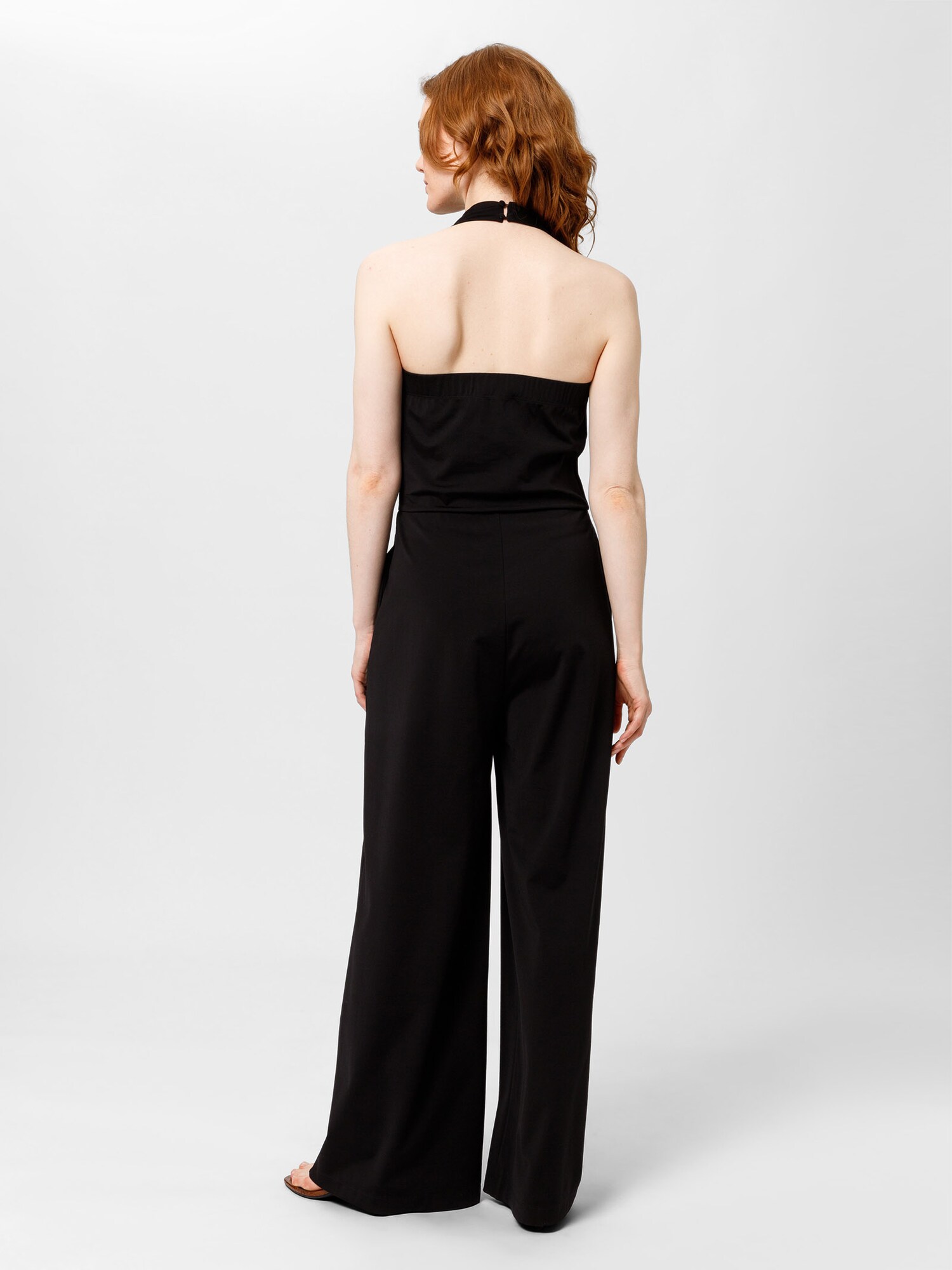 Thumbnail - Les Lunes Jumpsuit Penny