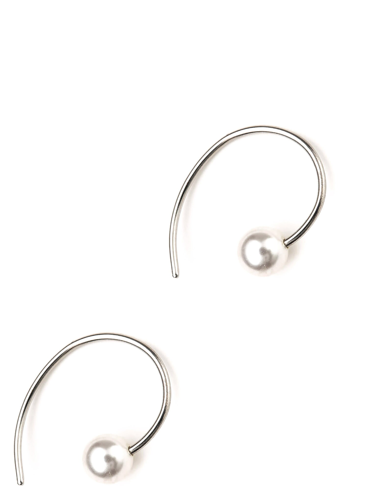 Thumbnail - Heideman Ohrstecker