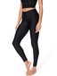 Nincs kiválasztva, LASCANA ACTIVE, Leggings, fekete