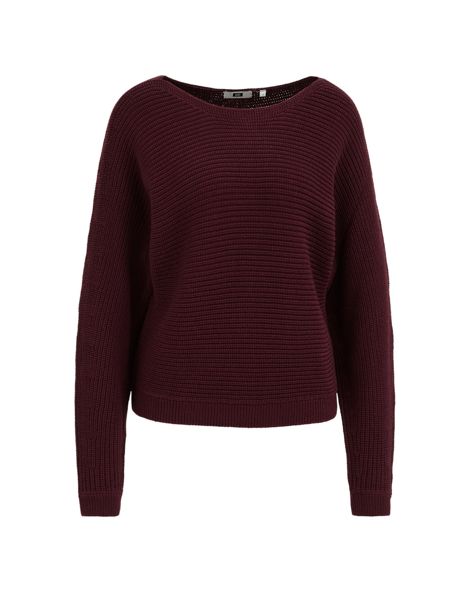 We Fashion Pullover