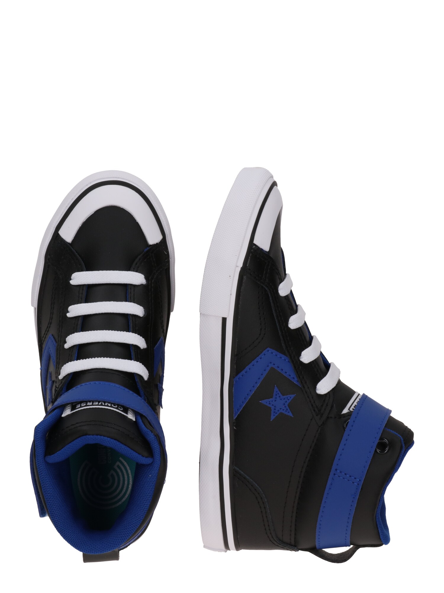 Thumbnail - CONVERSE Sneaker PRO BLAZE