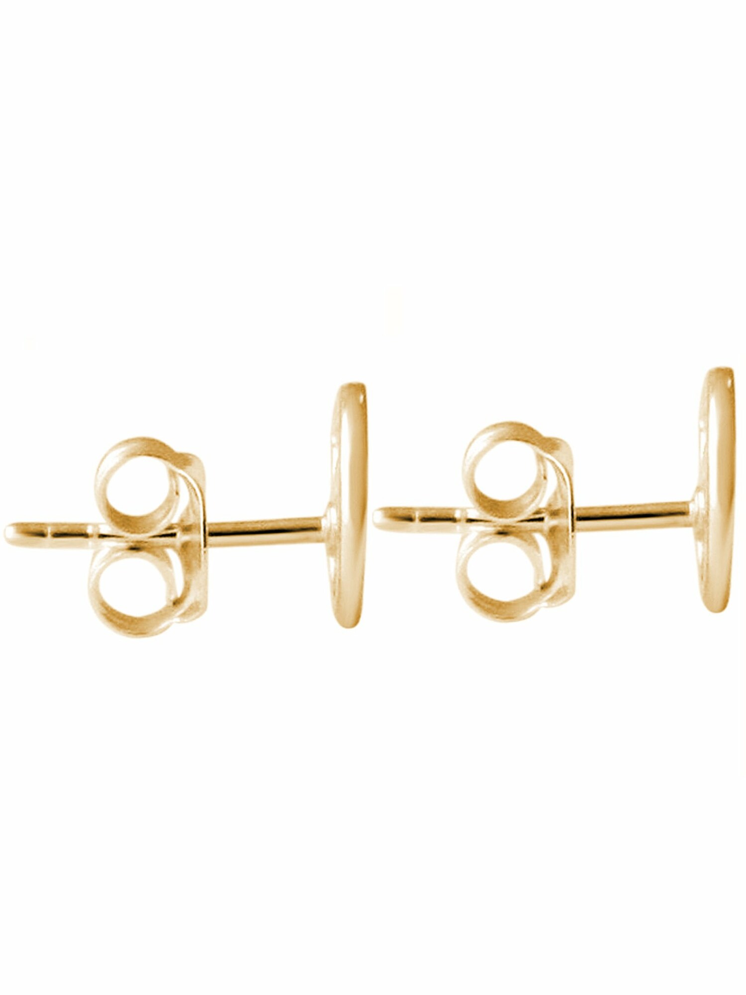 Thumbnail - Gemshine Ohrringe Welle